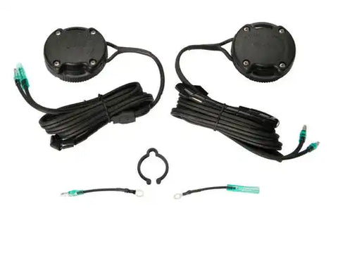 SIERRAMARINE 18-7633 TRIM SENDER KIT