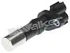 WALKER PROD. 235-1404 ENGINE CRANKSHAFT POSITION SENSOR