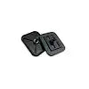 PUTCO 195985 MOLLE PACKOUT BRACKET FOR MILWAUKEE