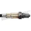 WALKER PROD. 350-34387 OXYGEN SENSOR