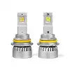 TINY MONSTER XTREME SERIES 9007 LED