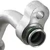 HOSE ASSEMBLY