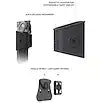 COMBAR HOLSTER PADDLE