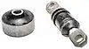 DORMAN BB90041 CONTROL ARM BUSHING KIT