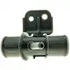 PIPE ADAPTER
