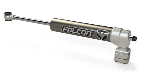 Falcon Shocks 01-02-21-110-138 FLC NXS EF2.1STB 1-3/8'TR