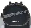 WALKER PROD. 590-1039 ENGINE VARIABLE VALVE TIMING VVT)