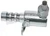 WALKER PROD. 590-1007 ENGINE VARIABLE VALVE TIMING VVT)