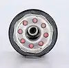 WIX XP OIL FILTER