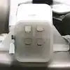 DELPHI FG0811 FUEL PUMP MODULE ASSEM