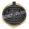 WALKER PROD. 211-1118 ENGINE COOLANT TEMPERATURE SENSOR