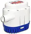 RULE RM1500A RULE MATE 1500 GPH 12V