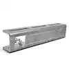 BUILTRIGHT 104010 RISER MOUNT - FOR 2.5' TO 9.5' CLAM