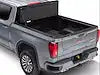 UNDERCOVER AR12018L-41 UNDERCOVER FUSION 2014-2018 CHEVY S