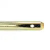 CAMCO 48021 HITCH PIN