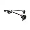 CAMCO 48752 RECURVE R3 WDH 1000LB KIT