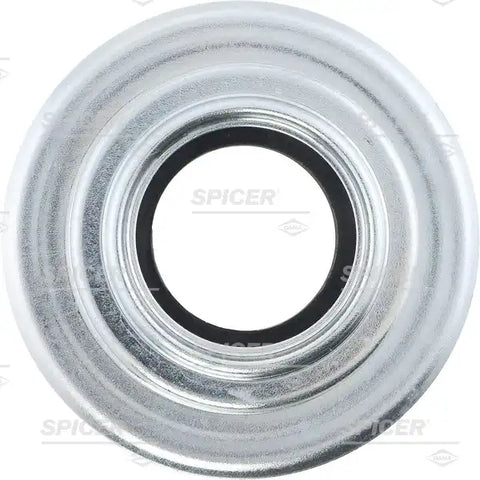 DANA SPICER 2014835 AXLE SHAFT SEAL