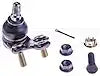DORMAN B9499 BALL JOINT