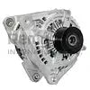 REMY INTL 11015 REMANUFACTURED ALTERNATOR