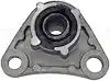 DORMAN BF451003PR CROSSBAR BUSHING