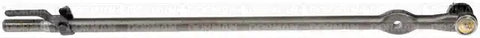 DORMAN DL85051 DRAG LINK