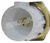 WALKER PROD. 211-1015 ENGINE COOLANT TEMPERATURE SENSOR