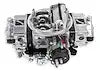 BRAWLER STREET 650 CFM ME