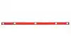 CLK OLAND XBAR 40-RED
