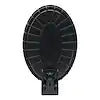 JW SPEAKER 1706191 771S-12/48V XD LED WORKLAMP W/HARNE