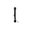 MOOG RK621602 CONTROL ARM