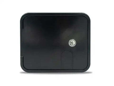 MED 30/50 AMP ELEC HTC KEY