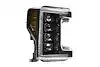 XB LD HEADLGTS FD SUPER DUTY 17-19