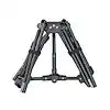 OVERLAND VCL 30100040 COMPACT CAMPING CHAIR - ALUMINUM BA