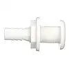 CONN-TH  .75 WHT