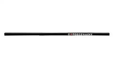 SOLID OLAND XBAR 51-BLK