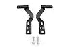 2019+ FORD RANGER DITCH MOUNTS //18