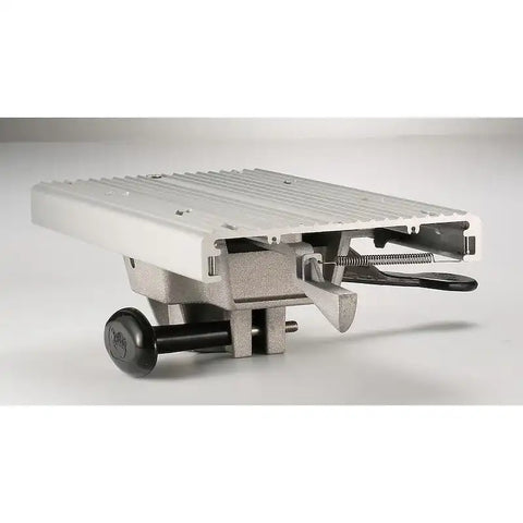 LAKESPORT SEAT/SLIDER'AO'