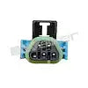 WALKER PROD. 350-34551 OXYGEN SENSOR
