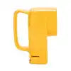 WALKER EXHST 55343 PIPE