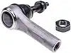 DORMAN TO82095XL TIE ROD END - OUTER