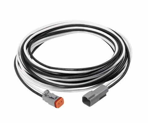 ACTUATOR EXTENSION HARNESS26'12 GA