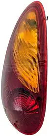 DORMAN 1610904 TAIL LAMP