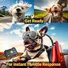 EXPRESS PRO