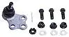 DORMAN B8647XL BALL JOINT
