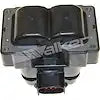 WALKER PROD. 920-1013 IGNITION COIL