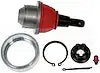DORMAN BJ92325RD BALL JOINT