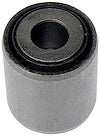 DORMAN BC29009 BUSHING