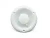 CITY WATER DISH W/PLAS CV