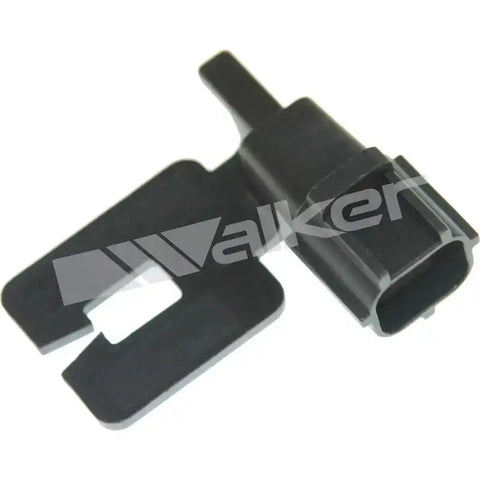 WALKER PROD. 210-1045 AMBIENT AIR TEMPERATURE SENSOR