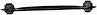 DORMAN LA59725PR LATERAL ARM